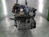 Привозной двигатель EJ25 V2.5 2-х вальный из Японии! за 480 000 тг. в Астана – фото 3