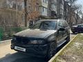 BMW X5 2001 года за 5 250 000 тг. в Шымкент – фото 5