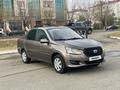 ВАЗ (Lada) Granta 2190 2015 годаfor1 530 000 тг. в Уральск