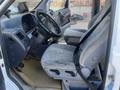 Mercedes-Benz Vito 2002 года за 4 500 000 тг. в Астана – фото 7