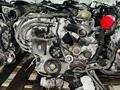 Жақсы әдемі таза Япония моторлары званда 30 күн гарантия береміз двигатель за 50 000 тг. в Кокшетау