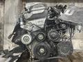 Жақсы әдемі таза Япония моторлары званда 30 күн гарантия береміз двигатель за 50 000 тг. в Кокшетау – фото 7