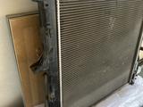 Радиатор охлаждения за 40 000 тг. в Астана – фото 3