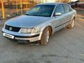 Volkswagen Passat 1998 года за 1 300 000 тг. в Талдыкорган – фото 6