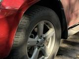 Toyota RAV4 2008 года за 5 990 000 тг. в Петропавловск – фото 4