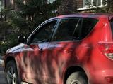Toyota RAV4 2008 года за 5 990 000 тг. в Петропавловск – фото 5
