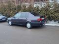 Volkswagen Vento 1993 годаүшін1 200 000 тг. в Алматы – фото 2