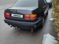 Volkswagen Vento 1993 года за 1 200 000 тг. в Алматы – фото 6