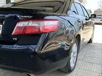 Toyota Camry 2008 года за 7 200 000 тг. в Балхаш