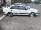 Toyota Carina E 1992 года за 1 250 000 тг. в Костанай – фото 4
