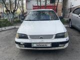 Toyota Carina E 1992 года за 1 250 000 тг. в Костанай – фото 2