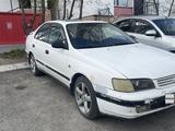 Toyota Carina E 1992 года за 1 250 000 тг. в Костанай – фото 3