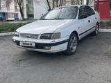 Toyota Carina E 1992 года за 1 250 000 тг. в Костанай