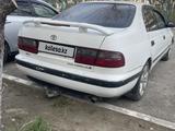 Toyota Carina E 1992 года за 1 250 000 тг. в Костанай – фото 5