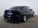 BMW 328 2011 года за 4 190 000 тг. в Астана – фото 5