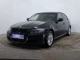 BMW 328 2011 года за 4 190 000 тг. в Астана