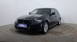 BMW 328 2011 годаүшін3 680 000 тг. в Астана
