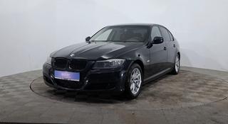 BMW 328 2011 годаүшін3 680 000 тг. в Астана