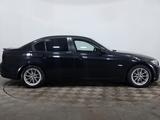 BMW 328 2011 года за 4 190 000 тг. в Астана – фото 4