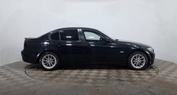 BMW 328 2011 годаүшін3 680 000 тг. в Астана – фото 4