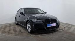 BMW 328 2011 годаүшін3 680 000 тг. в Астана – фото 3