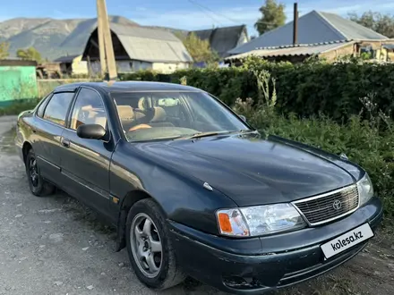 Toyota Avalon 1996 года за 2 700 000 тг. в Кордай – фото 2