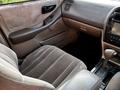 Toyota Avalon 1996 годаfor2 700 000 тг. в Усть-Каменогорск – фото 8