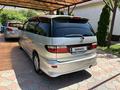 Toyota Estima 2002 годаfor5 200 000 тг. в Алматы – фото 10