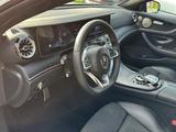 Mercedes-Benz E 200 2017 года за 17 000 000 тг. в Алматы – фото 5