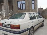 Volkswagen Vento 1993 года за 800 000 тг. в Шымкент