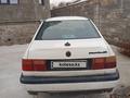 Volkswagen Vento 1993 года за 800 000 тг. в Шымкент – фото 5