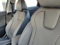 Hyundai Elantra 2024 года за 8 400 000 тг. в Шымкент – фото 17