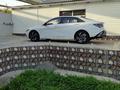Hyundai Elantra 2024 годаүшін8 400 000 тг. в Шымкент – фото 8