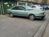 Audi 100 1992 года за 777 000 тг. в Шымкент