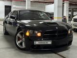 Dodge Charger 2008 года за 9 000 000 тг. в Алматы