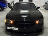 Dodge Charger 2008 года за 9 000 000 тг. в Алматы – фото 2