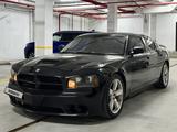 Dodge Charger 2008 года за 9 000 000 тг. в Алматы – фото 3