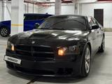 Dodge Charger 2008 года за 9 000 000 тг. в Алматы – фото 5