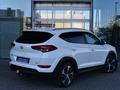 Hyundai Tucson 2018 годаүшін11 290 000 тг. в Астана – фото 5