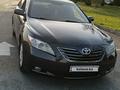 Toyota Camry 2007 года за 6 000 000 тг. в Шымкент