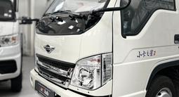 Forland  K2 промтоварный 2025 года за 9 700 000 тг. в Алматы – фото 2