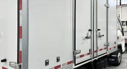 Forland  K2 промтоварный 2025 года за 9 700 000 тг. в Алматы – фото 5