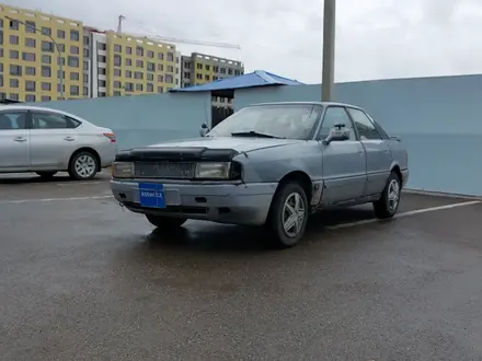 Audi 80 1987 года за 290 000 тг. в Алматы