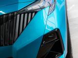 GAC GS3 Standart 2025 года за 10 490 000 тг. в Петропавловск – фото 4