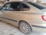 Hyundai Elantra 2006 годаүшін1 600 000 тг. в Талдыкорган – фото 5