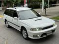 Subaru Legacy 1997 годаүшін2 050 000 тг. в Алматы – фото 3