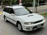 Subaru Legacy 1998 годаүшін2 050 000 тг. в Алматы – фото 3