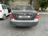 Ford Mondeo 2004 годаfor2 200 000 тг. в Караганда – фото 4