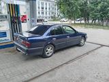 Nissan Primera 1996 годаүшін1 500 000 тг. в Костанай – фото 2