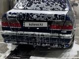 Nissan Primera 1996 годаүшін1 500 000 тг. в Костанай